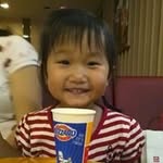 Boris Chen - @borischenbo - Instagram