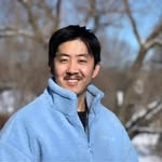 Boris Chen - @borismorrischen - Instagram
