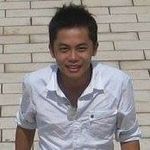 Boris Chen - @borisptchen - Instagram