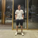 Boris Chen - @borischen9453 - Instagram