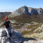 Boris Chen - @borisc0712 - Instagram