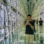 Boris Chen - @borischen8244 - Instagram