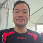 Boris Chen - @borischen_nuevosautosnissan - Instagram
