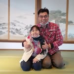 Boris Chen - @borischen0423 - Instagram