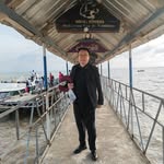 Boris chen - @borischen0336 - Instagram