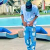 Boris Chen - @boris.chen78 - TikTok