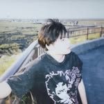 Boris Chen - @brs_wk - Instagram