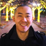 Boris Chen - @chenzenhabits - Instagram