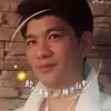 Boris Chen - @boris.chen6 - TikTok