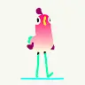Boris Chen - @borischen7 - TikTok