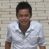 Boris Chen - @borischen5 - TikTok