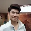 Boris Chen(政茂) - @borischang - TikTok