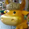 Boris Chen - @borischen23 - TikTok