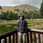 Boris Chen - @boris6304 - Instagram