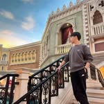 Boris Chen - @boris._.chen - Instagram