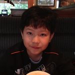 Boris Chen - @boris_chen__ - Instagram