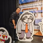 Boris Chen - @boris_chen0331 - Instagram