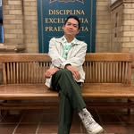 Boris Chen - @boris_chen0101 - Instagram