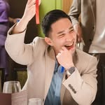 Boris Chen - @boris974135 - Instagram