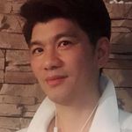 Boris Chen - @a6810a6810 - Instagram