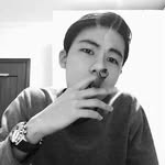 Boris Chen - @boris009921 - Instagram