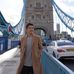Boris Chen - Facebook