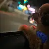 Boris Chen - @boris06088 - TikTok
