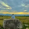 boris chen - @boris.chen4 - TikTok