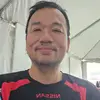 Boris chen - @boris.chen - TikTok