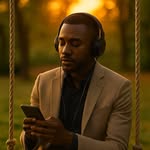 Boris chendjou - @borischen32 - Instagram