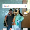 borischen423 - @borischen423 - TikTok