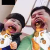borischen42 - @borischen42 - TikTok