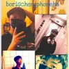 borischen686 - @borischen686 - TikTok