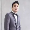 borischen8 - @borischen8 - TikTok