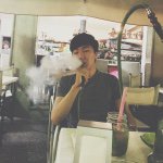Chen Bo - @borischen_ - Instagram