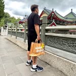 Eason Chen - @_boris_chen - Instagram