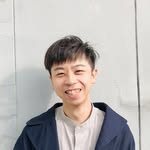 Yi-ming Chen(Boris) - @borischen0203 - Instagram