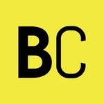 Школа трейдинга Бориса Купера - @boriscooperschool - Instagram