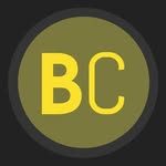 Школа Бориса Купера - @boris_cooper3 - Instagram