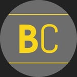 Школа Бориса Купера - @boriscooperschool2 - Instagram