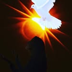 Aurelio Boris Cooper Curtis - @tresor_chretien7 - Instagram