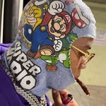 boris_ cooper - @boris__cooper - Instagram