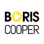 @boris_cooper4 - Instagram