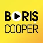 @boris_cooper5 - Instagram