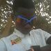 Boris Cooper - Facebook