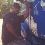 Boris Cooper - @boris.cooper - Instagram