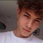 Boris Cooper - @soultagger1 - Instagram