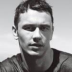 Boris Cooper - @boriscooper - Instagram