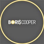 @boriscooper.ru - Instagram