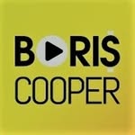 @boriscooper.school - Instagram
